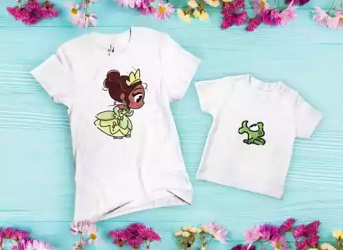 vectores plantilas NIñO,CARICATURA,DISNEY,PRINCESA,